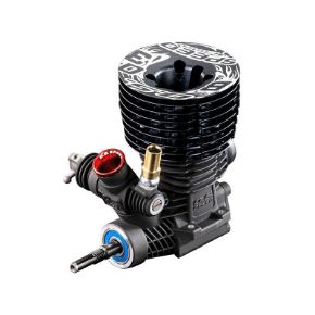 Immagine per la categoria MOTORI