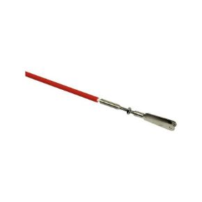 Immagine per la categoria AEROMODELLI ACCESSORI