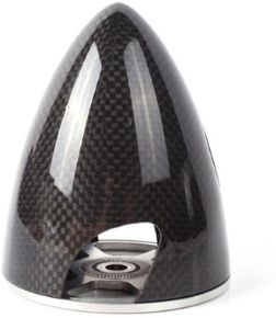 Immagine per la categoria ACCESSORI AEREI SCOPPIO