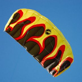 Immagine per la categoria AQUILONI