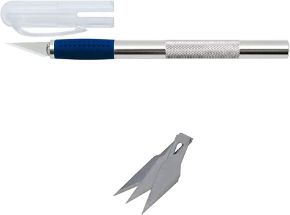 Immagine per la categoria ATTREZZATURA