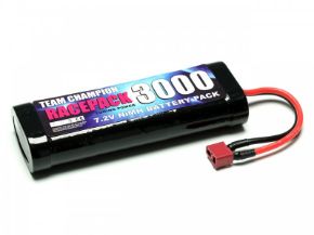 Immagine per la categoria BATTERIE