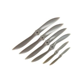 Immagine per la categoria ELICHE