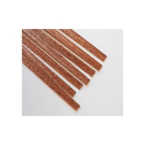 Immagine per la categoria LEGNAME