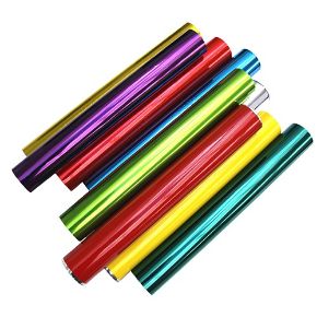 Immagine per la categoria MATERIALE  DI COSTRUZIONE