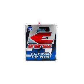 Immagine per la categoria MISCELE &amp; COMPONENTI