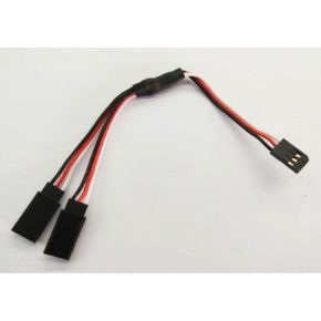 Immagine per la categoria SPINE - PROLUNGHE