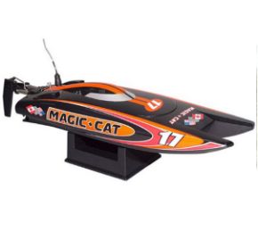 Immagine per la categoria SCAFI Rc