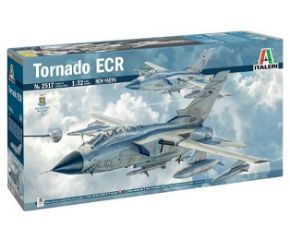 Immagine per la categoria STATICO