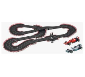 Immagine per la categoria SLOT-Autopiste Elettriche