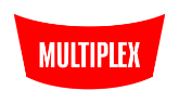 Immagine per la categoria MULTIPLEX