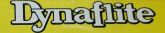 Immagine per la categoria DYNAFLITE