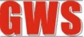 Immagine per la categoria GWS