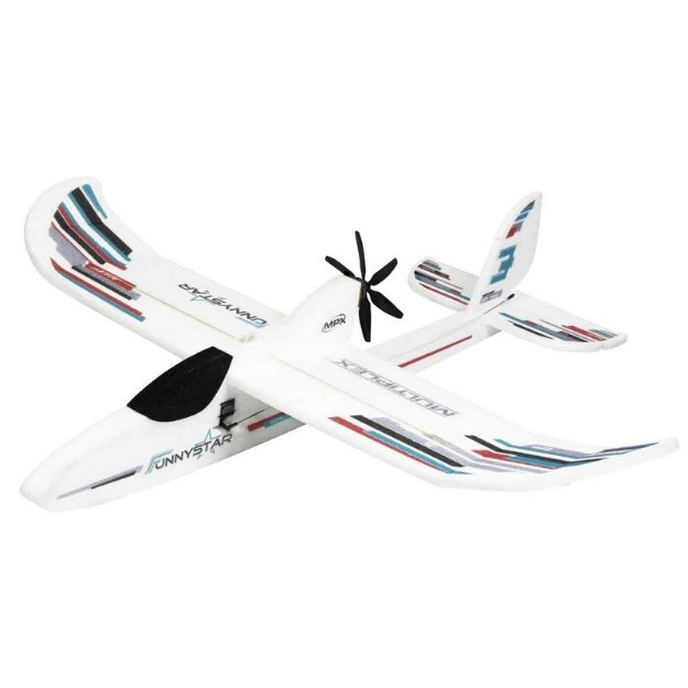 Immagine di FUNNYSTAR KIT +