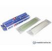 Immagine di STUCCO EPOXY SMOOTH