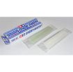 Immagine di STUCCO EPOXY SMOOTH