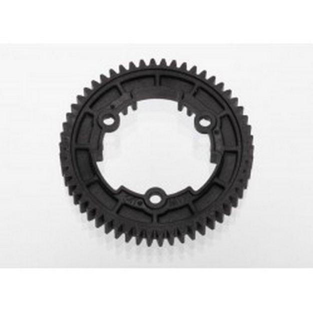 Immagine di CORONA 54T XO-1