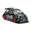 Immagine di ABARTH 500 ASSETTO CORSA MARTINI