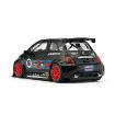 Immagine di ABARTH 500 ASSETTO CORSA MARTINI