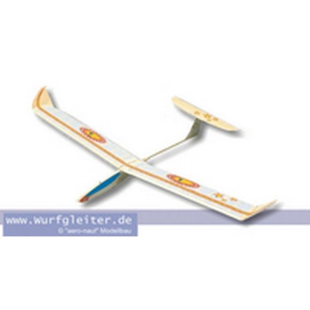 Immagine di ALIANTE STAR