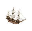 Immagine di GOLDEN HIND