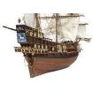 Immagine di GOLDEN HIND