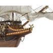 Immagine di GOLDEN HIND