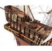 Immagine di GOLDEN HIND