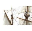 Immagine di GOLDEN HIND