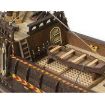Immagine di GOLDEN HIND