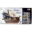 Immagine di GOLDEN HIND