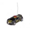 Immagine di AUTO MINI POLIZIA SWAT 27 AM