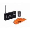 Immagine di SOMMERGIBILE XS ARANCIO