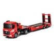 Immagine di CAMION AROCS GOLDHOFER 1/20