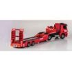 Immagine di CAMION AROCS GOLDHOFER 1/20