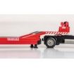 Immagine di CAMION AROCS GOLDHOFER 1/20