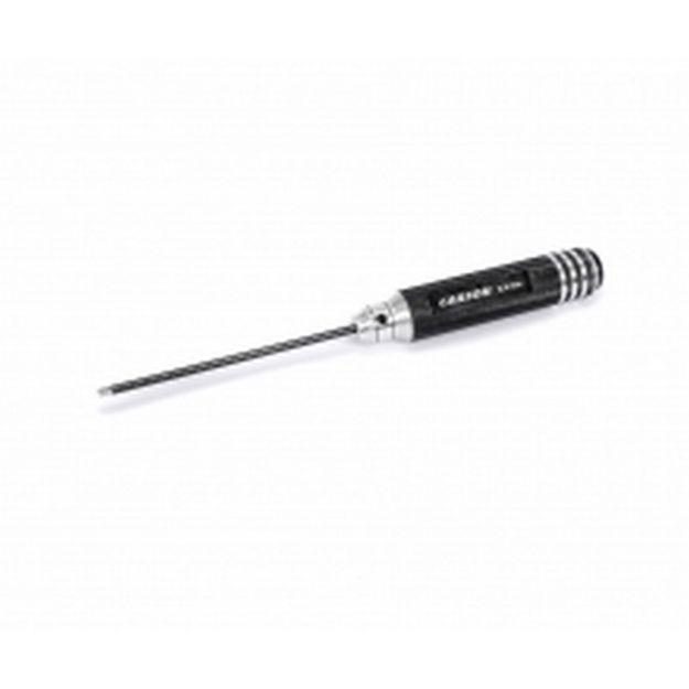 Immagine di CACCIAV. 2,5 mm