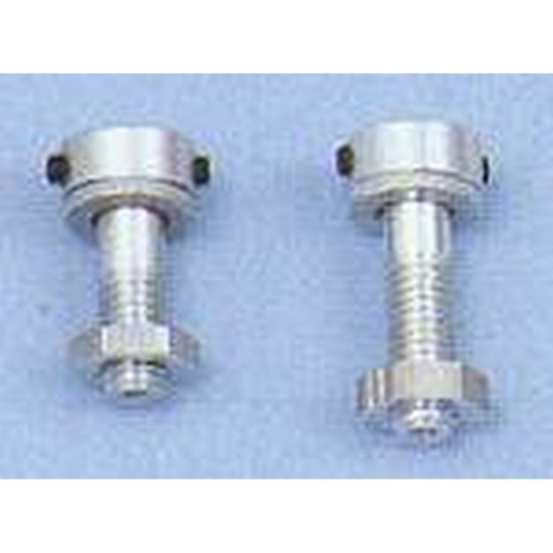 Immagine di MOZZO ELICA 2,3 mm M6