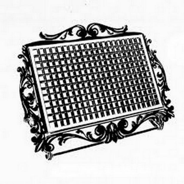Immagine di DISEGNO LEGGIO