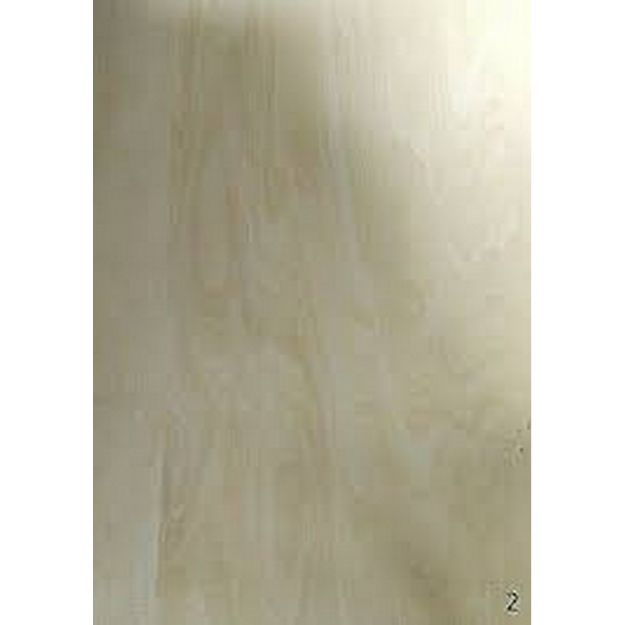 Immagine di COMPENSATO 3 x 450 x 300 mm TIGLIO