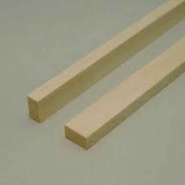 Immagine di BALSA 10 X 20