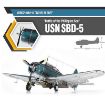 Immagine di USN SBD-5 BATTAGLIA FILIPPINE