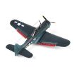 Immagine di USN SBD-5 BATTAGLIA FILIPPINE