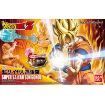 Immagine di DRAGONZALL Z SUPER SAIYAN SON GOKOU