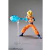 Immagine di DRAGONZALL Z SUPER SAIYAN SON GOKOU