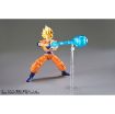 Immagine di DRAGONZALL Z SUPER SAIYAN SON GOKOU