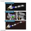 Immagine di GUNDAM HG SHENLONG 1/144