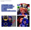Immagine di GUNDAM HG SHENLONG 1/144