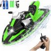 Immagine di MOTO D'ACQUA RC