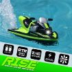 Immagine di MOTO D'ACQUA RC